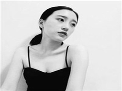 93人妻人人揉人人躁人人,93名女性勇敢维权，揭开黑暗势力黑幕-1